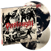 ONSLAUGHT - Origins Of Aggression, 2CD