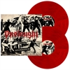 ONSLAUGHT - Origins Of Aggression, 2LP
