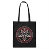 MYSTIC CIRCLE - Anno 1992, Tote Bag