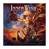 INNERWISH - Ash Of Eternal Flame, Digipak