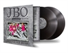 J.B.O. - Meister der Musik, 2LP