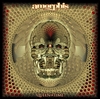 AMORPHIS - Queen Of Time, CD