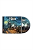 RIOT V - Mean streets, CD