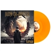 Days Of Jupiter - The World Was Never Enough, LP