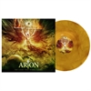 ARION - The Light That Burns The Sky, LP