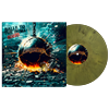 DIRKSCHNEIDER - Balls To The Wall Reloaded, LP