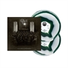 OPETH - The Last Will And Testament, 2LP