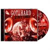 GOTTHARD - Stereo Crush, CD