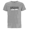GOTTHARD - Stereo Crush, T-Shirt