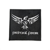 PRIMAL FEAR - Destroyer, Patch