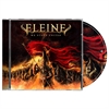 ELEINE - We Stand United, CD