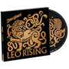 DANKO JONES - Leo Rising, CD