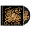 DANKO JONES - Leo Rising, CD