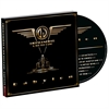 DIRKSCHNEIDER & THE OLD GANG - Babylon, CD