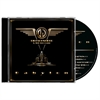 DIRKSCHNEIDER & THE OLD GANG - Babylon, CD