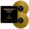 DIRKSCHNEIDER & THE OLD GANG - Babylon, 2LP