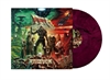 STILLBIRTH - Survival Protocol, LP