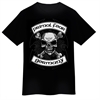PRIMAL FEAR - Biker, T-Shirt