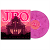 J.B.O. - Haus Of The Rising Fun, LP
