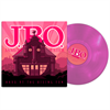 J.B.O. - Haus Of The Rising Fun, LP