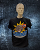 CLAWFINGER - Braniacs, T-Shirt