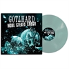 GOTTHARD - More Stereo Crush, Mini-LP
