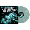 GOTTHARD - More Stereo Crush, Mini-LP