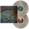 AMORPHIS - Borderland, 2LP