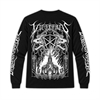 VICTORIUS - Dinosaur Warfare, Longsleeve