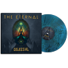 THE ETERNAL - Celestial, Mini-LP