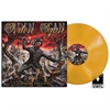 ORDEN OGAN - Lords Of The Grave, LP