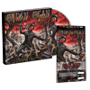 ORDEN OGAN - Lords Of The Grave, Ticket-Bundle