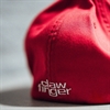 CLAWFINGER - Scum, Baseball Cap