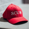 CLAWFINGER - Scum, Baseball Cap