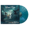 LEAVES EYES - SONG OF DARKNESS, MINI-LP
