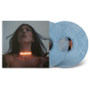 A.A. WILLIAMS - Solstice, 2LP