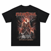 Fleshcrawl - Epitome Of Carnage, T-Shirt