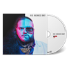 V.B.O. - Vice Business Only, CD
