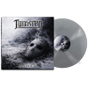 TUNGSTEN - Ashes, LP
