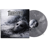 TUNGSTEN - Ashes, LP