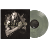 RAUHBEIN - Rebellen & Helden, LP