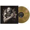RAUHBEIN - Rebellen & Helden, LP