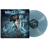 METALITE - Discovery, LP