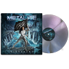 METALITE - Discovery, LP