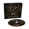 MESHUGGAH - Catch Thirtythree: 20th Anniversary Edition, CD