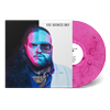 Vice Business Only, LP