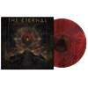 THE ETERNAL - Obscured Horizons, LP