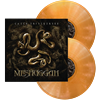 MESHUGGAH - Catch Thirtythree: 20th Anniversary Edition, 2LP