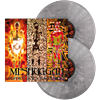 MESHUGGAH - Destroy Erase Improve: 30th Anniversary Edition, 2LP
