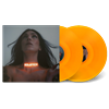 A.A. WILLIAMS - Solstice, 2LP